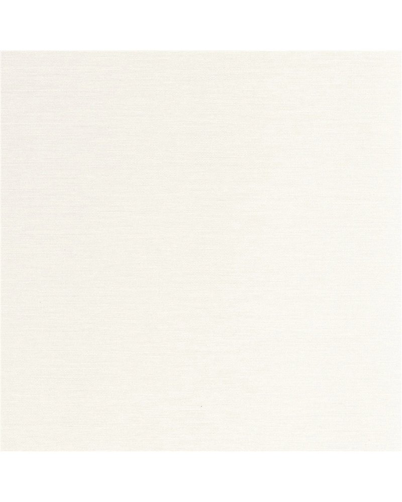Boaco Beige Creme Boaco Beige Creme