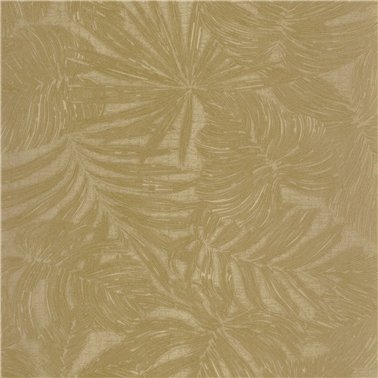 Granada Gold 86432343