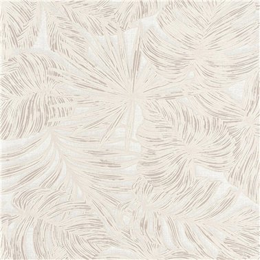 Granada Beige 86431252