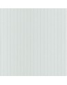 MLW29871627 RAYURE POIS TAUPE