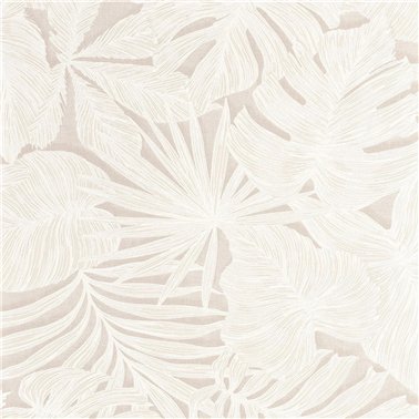 Granada Beige Creme 86431188