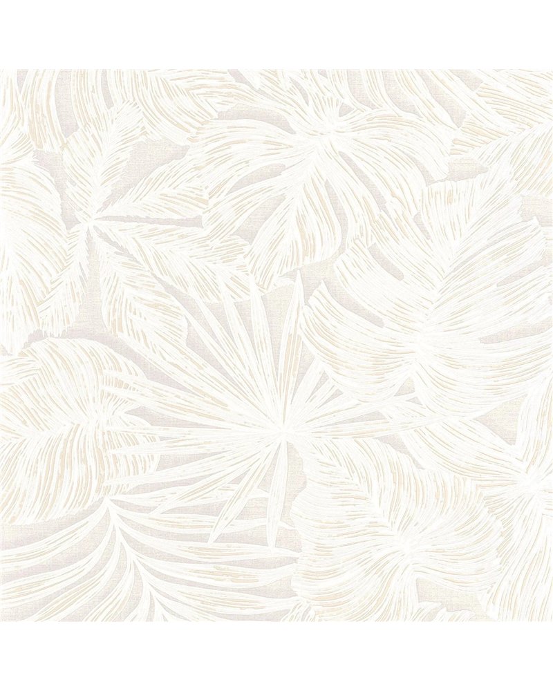 Granada Blanc 86430292 Granada Blanc 86430292