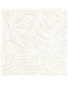 Granada Blanc 86430292