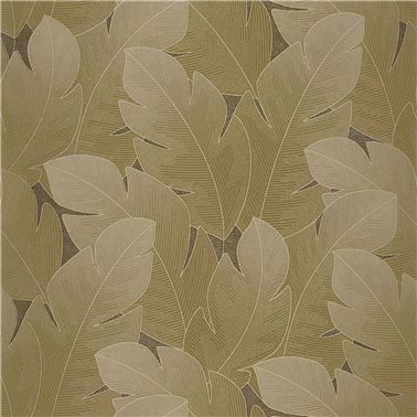 Yuto Tabac 201292888