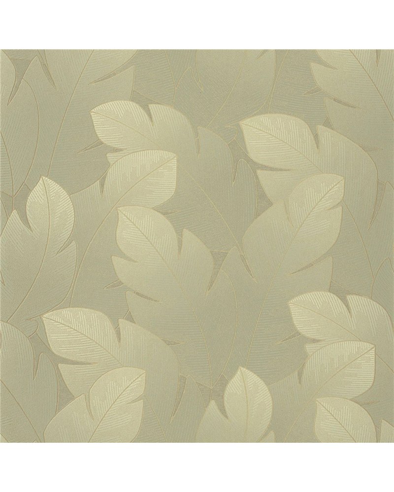 Yuto Vert Eucalyptus 201297447 Yuto Vert Eucalyptus 201297447