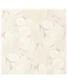 Yuto Beige Creme 201291111