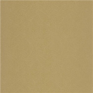 Nola Gold 201282332