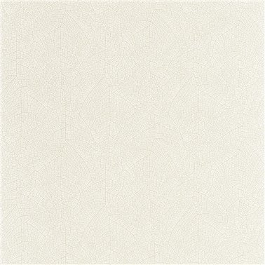 Nola Beige Creme 201281101