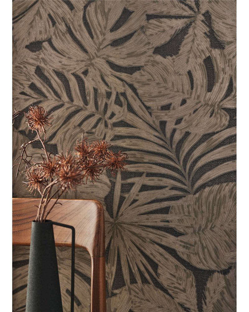 Granada Noir 86439434