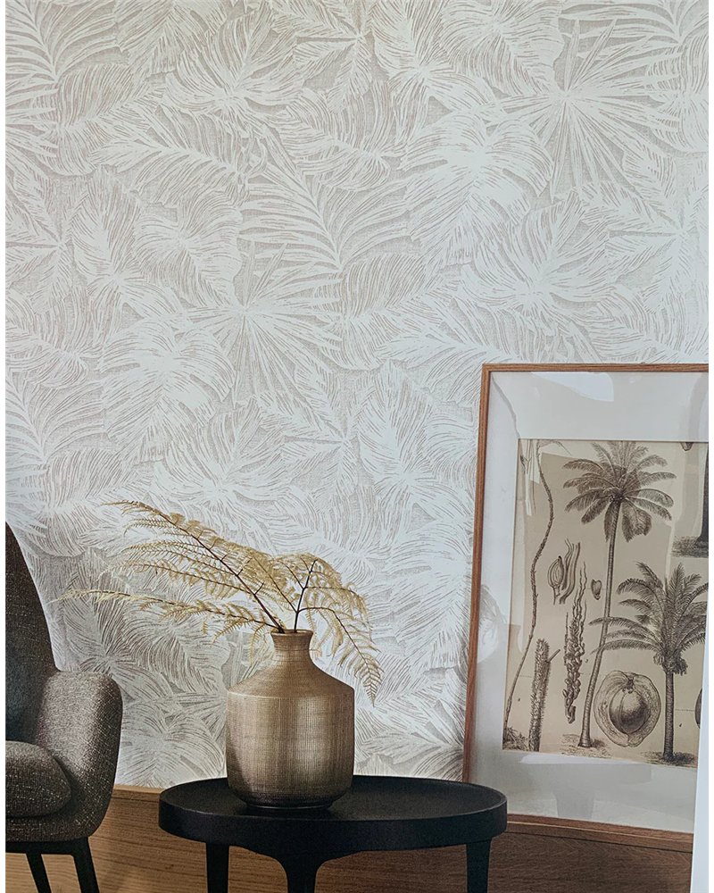 Granada Gris 86439363