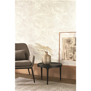 Granada Blanc 86430292