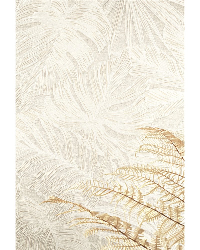 Granada Blanc 86430292