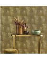 Yuto Beige Creme 201291111