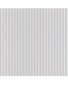 Papel Pintado MLW29884109 RAYURE ROSE - Casadeco