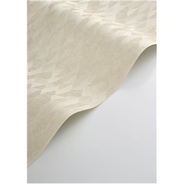 Tarrazu Beige Creme 201271202