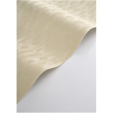 Tarrazu Beige Sable 201271221