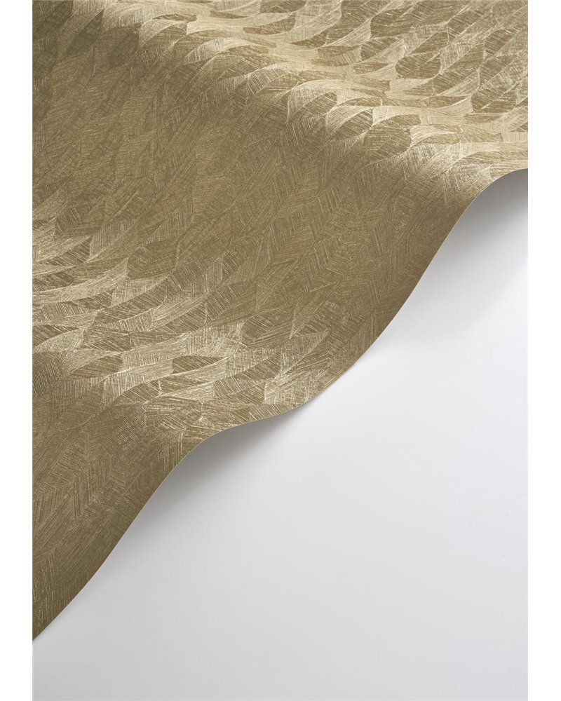 Tarrazu Gold 201272303