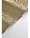 Tarrazu Gold 201272303