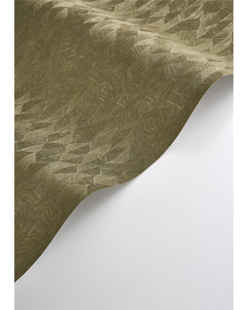 Tarrazu Vert Feuille 201277667
