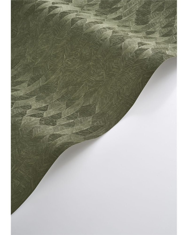 Tarrazu Vert Canopee 201277777