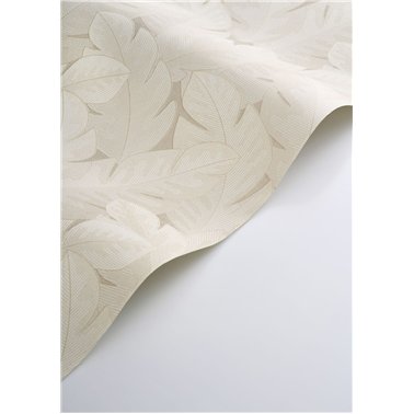 Yuto Beige Creme 201291111
