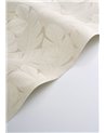 Yuto Beige Creme 201291111
