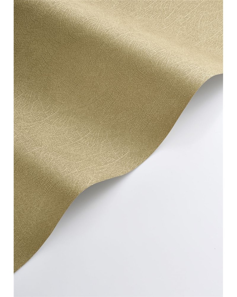 Nola Gold 201282332