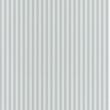 Papel Pintado MLW29889014 RAYURE GRIS - Casadeco