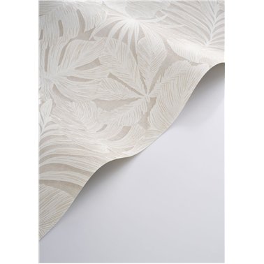 Granada Beige Creme 86431188