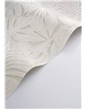 Granada Beige Creme 86431188
