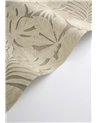 Granada Beige Lin 86431441