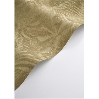 Granada Gold 86432343