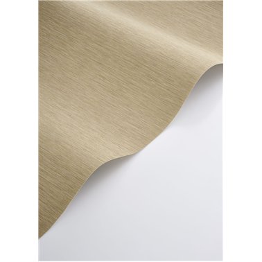 Boaco Beige Paille 201301515