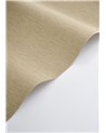 Boaco Beige Paille 201301515