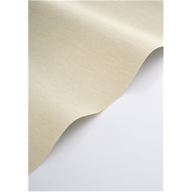 Boaco Beige Sable 201301221