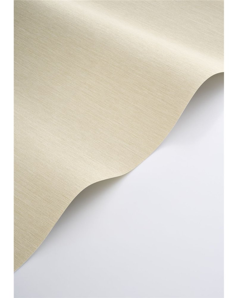 Boaco Beige Sable 201301221