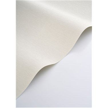 Boaco Beige Creme