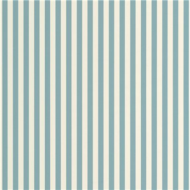 Talea Bleu Porcelaine 106670635
