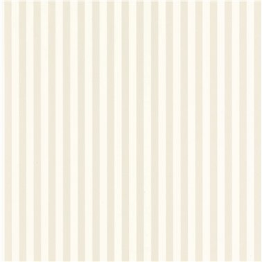 Talea Beige 106670123