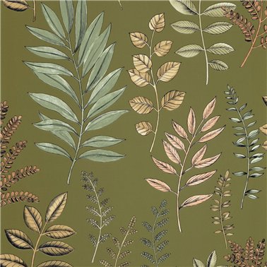 Florium Vert Mousse 106667196