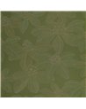 Lotus Vert Mousse 106657172