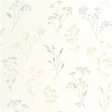 Little Graminea Multicouleurs 106680346