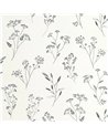 Little Graminea Noir Blanc 106680928