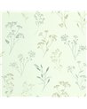 Little Graminea Vert D'Eau 106687158