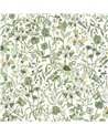 Jardin de Giverny Verts 103000798