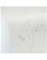 Little Graminea Multicouleurs 106680346
