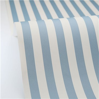 Talea Bleu Porcelaine...