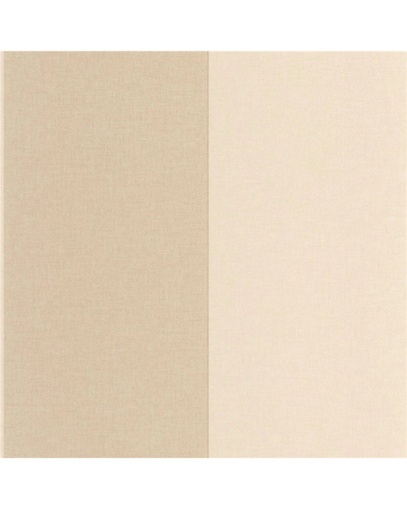 XXL Lines Beige 106721000 XXL Lines Beige 106721000