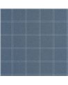 Fine Lines Bleu Denim 106756060