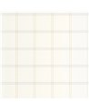Fine Lines Jaune Bleu 106753064